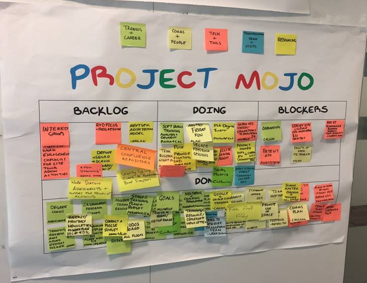 F720AE11-A3B1-499B-A0D5-A30C26E6854F